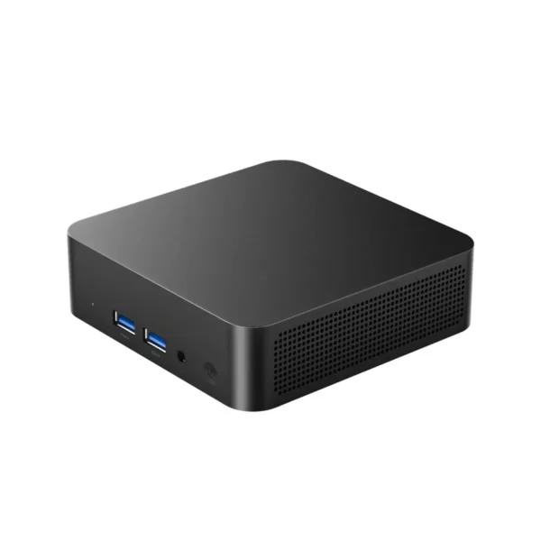 Mini PC Windows 11 Pro Intel Core i9