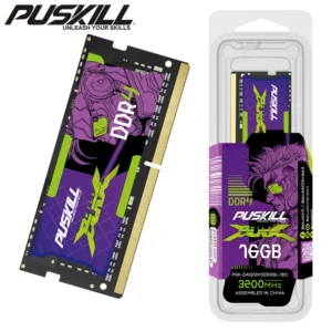 Memoria Ram DDR4 8GB 4GB 16GB 2400mhz 2133 2666mhz Sodimm Notebook High Performance Laptop Memory