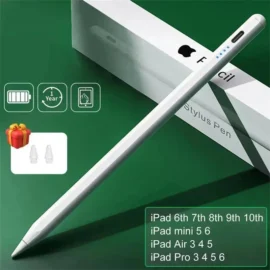 Appl Stylus Pen