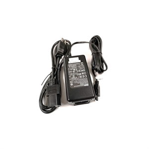 Sonicwall TZ470/TZ370/TZ270/TZ80 Series Fru Power Supply