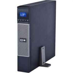 Eaton Mounting Rail Kit for UPS