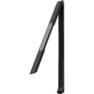 Mobile Pixels Levstand Accessory