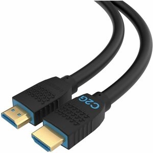 C2G Performance Series HDMI C HDMI Cable