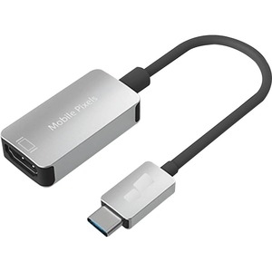 Mobile Pixels USB C To HDMI Adapter Cable