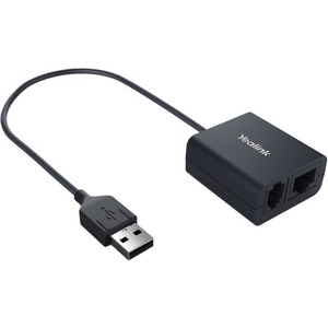 Yealink EHS40 VoIP Adapter