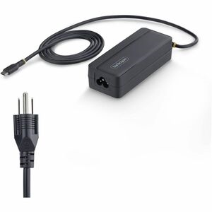 StarTech.com 140W USB-C Laptop Charger GaN