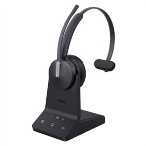 YeaLink Yealink WH64 Mono UC