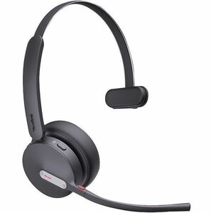 Yealink BH70 Mono Ms Usbc/a Office Headset