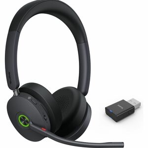Yealink WH68 Hybrid Teams Office Headset