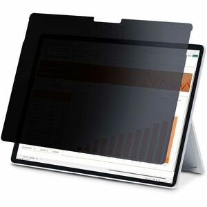 StarTech.com 12.3" Surface Privacy Screen