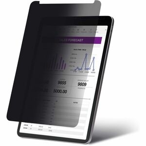 StarTech.com 12.9" iPad Pro Privacy Screen
