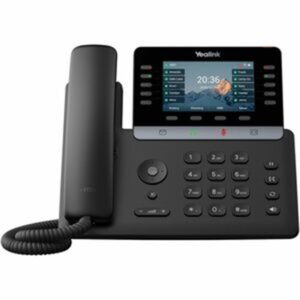 YeaLink Yealink SIPT74W