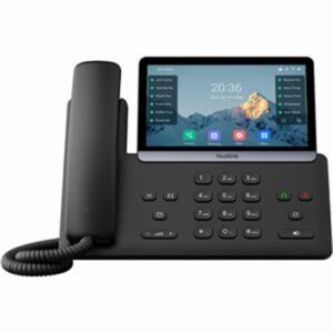YeaLink Yealink SIP T77U