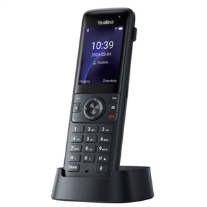 Yealink AX83H IP Phone
