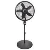 Lasko Products Stand Fan 18" Blk Brown Box