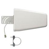 Wilson Electronics Wide Band Directional Antenna