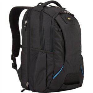 Case Logic BEBP315 CKPT 15.6 Backpack