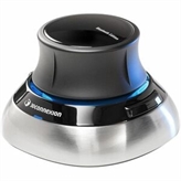 3Dconnexion SpaceMouse Wireless w BT