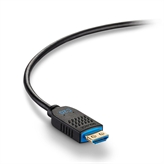 C2G 50ft C2G High Speed HDMI AOC