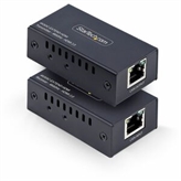 Startech.com HDMI Extender, 4K 60Hz, 200ft