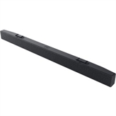 Dell Commercial SB521A Dell Slim Soundbar