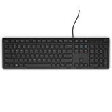 Dell Commercial Wired Keyboard KB216
