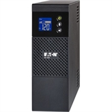 Eaton Eaton 5S UPS 1500VA 900 Watt 1