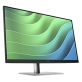 HP Business 21.5" E22 G5 FHD MNTR US c