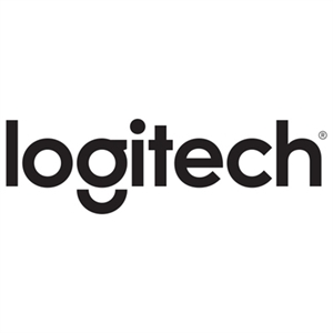 Logitech Core EOL M185 Mouse 16" Sleeve