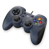 Logitech Core Gamepad F310