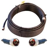 Wilson Electronics 60 ft. WILSON400 Coax