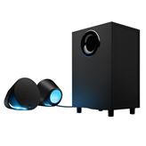 Logitech Core G560 PC Gaming Speakers