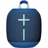 Logitech Core UE WONDERBOOM 4 - Blue