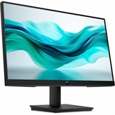 HP Business 21.5" 322pf FHD c