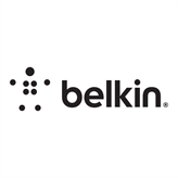 Belkin CAT6 Ethernet Patch Cable