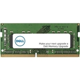 Dell Commercial 8GB DDR4 SODIMM 3200MHz
