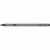 ALOGIC USA LLC - SCALE Alogic Clarity Active Stylus 2