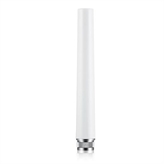 ZyXEL Communications 5dBi Outdoor DB Omni Antenna