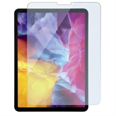 Targus 10.5" Tempered Glass Screen