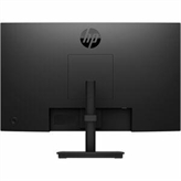 HP Business 23.8 324ph 24 in FHD Monitor c