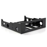 Startech.com HDD Front Bay BrktAdapter TAA