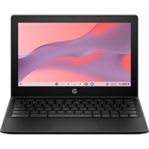 HP Business 11 FortisG1m11 MT8186 4G 32 TS