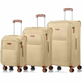 Champs C5010-KHAKI