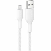 Belkin A LTG CBL
