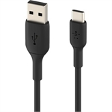 Belkin BST CHGR LGTING to USB A Cable