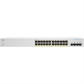Cisco Systems CBS220 Smart 24-port GE