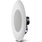 Harman Professional Solutions JBL S M CSS8008 8" 5w