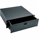 Middle Atlantic 3SP ANODIZED DRAWER