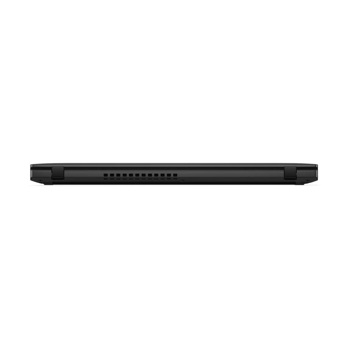 Lenovo ThinkPad P16s AMD G4, AMD Ryzen AI 9 HX PRO 370, 16 WUXGA NonTouch, 96GB, 2TB SSD
