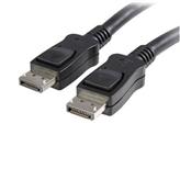 Startech.com 6' DisplayPort 1.2 Cable